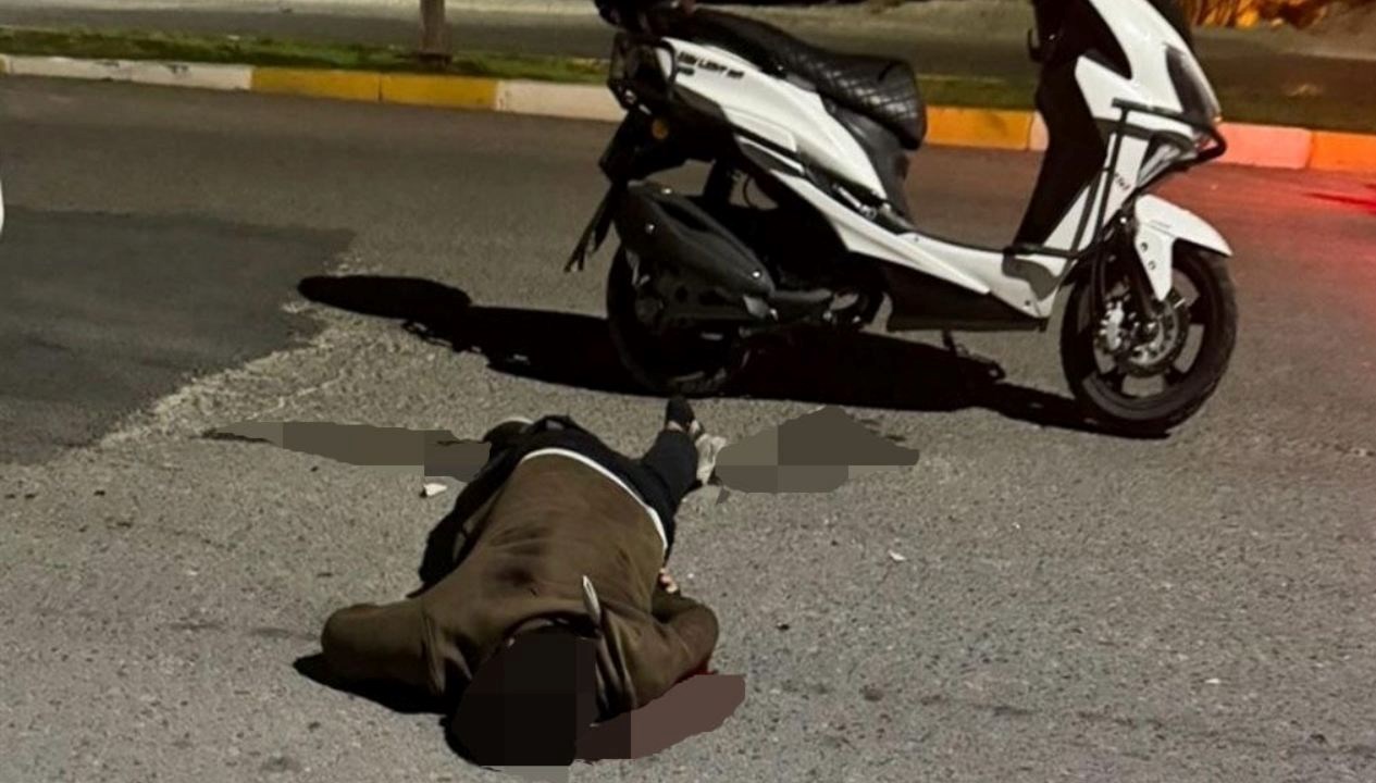 sokakta bicakli saldiriya ugradi hastane yolunda hayatini kaybetti UCTNqxy8