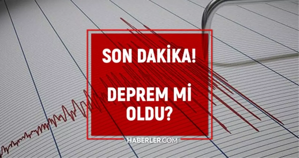 son depremler 13 ekim deprem mi oldu deprem ne zaman kac buyuklugunde oldu lXBqV2J4.jpg