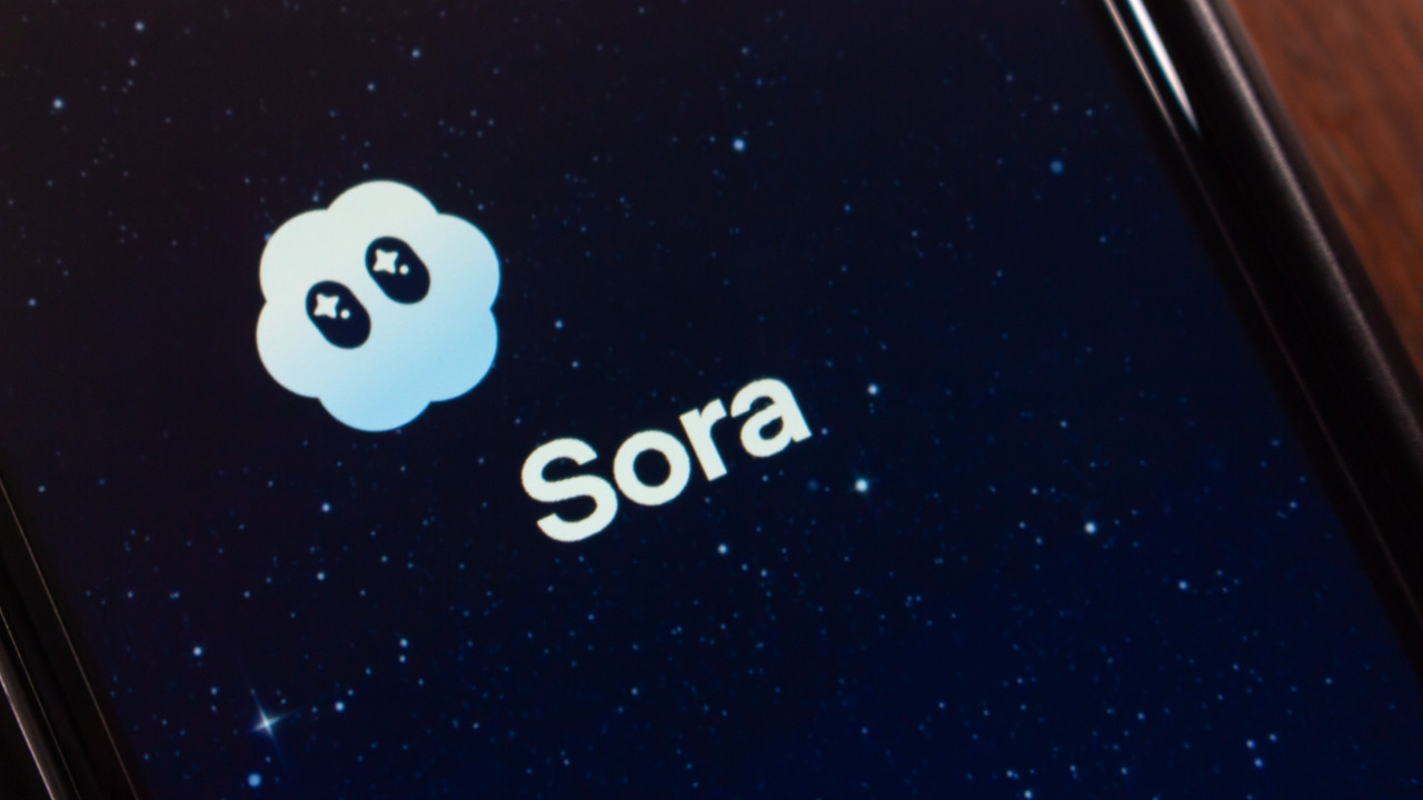 sora sadece 1 haftada chatgptyi bile yere serdi wifiKz6A