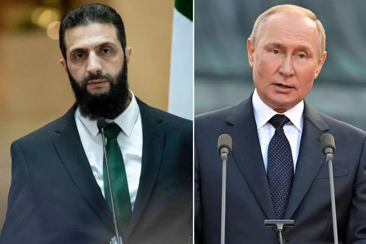 suriye cumhurbaskani sara bugun rusyaya ilk ziyaretini gerceklestirecek V8fLU2Of.jpg