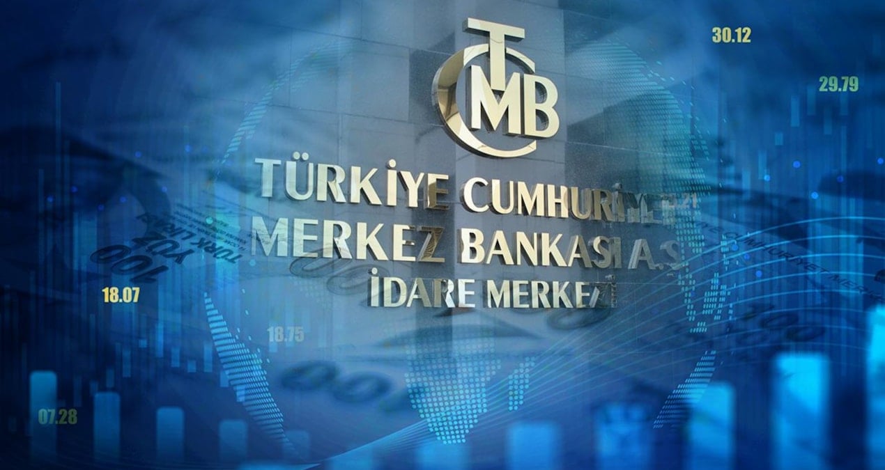 tcmb acikladi agustosta cari acik 183 milyar dolar oldu YTHY6BrV.jpg