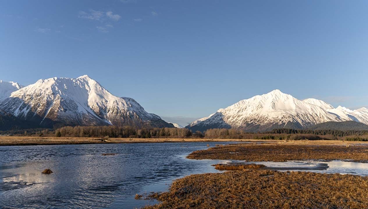 trump alaskada maden yolu projesini onayladi 45wJYlZj