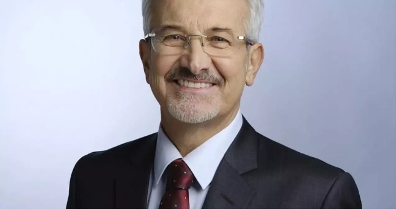 turgay erdem kimdir eski nilufer belediye baskani turgay erdem neden tutuklandi 79rp5fWI.jpg