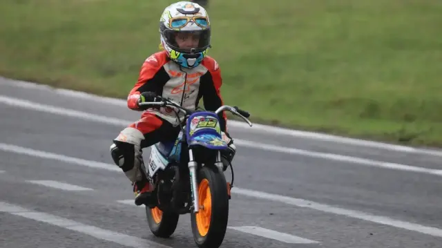 turkiye supermoto sampiyonasinin 5 ayagi kocaelide yapildi w36diBnn.webp