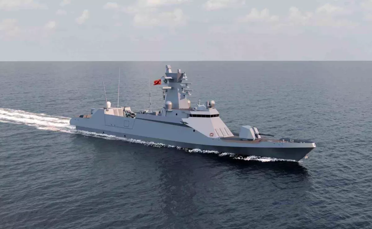 turkiyenin milli hucumbotu icin ilke blok kizakta 87agHMGK.jpg