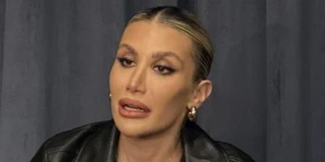 uyusturucu testi temiz cikan irem dericiden ilk aciklama 8I35TNvT.jpg