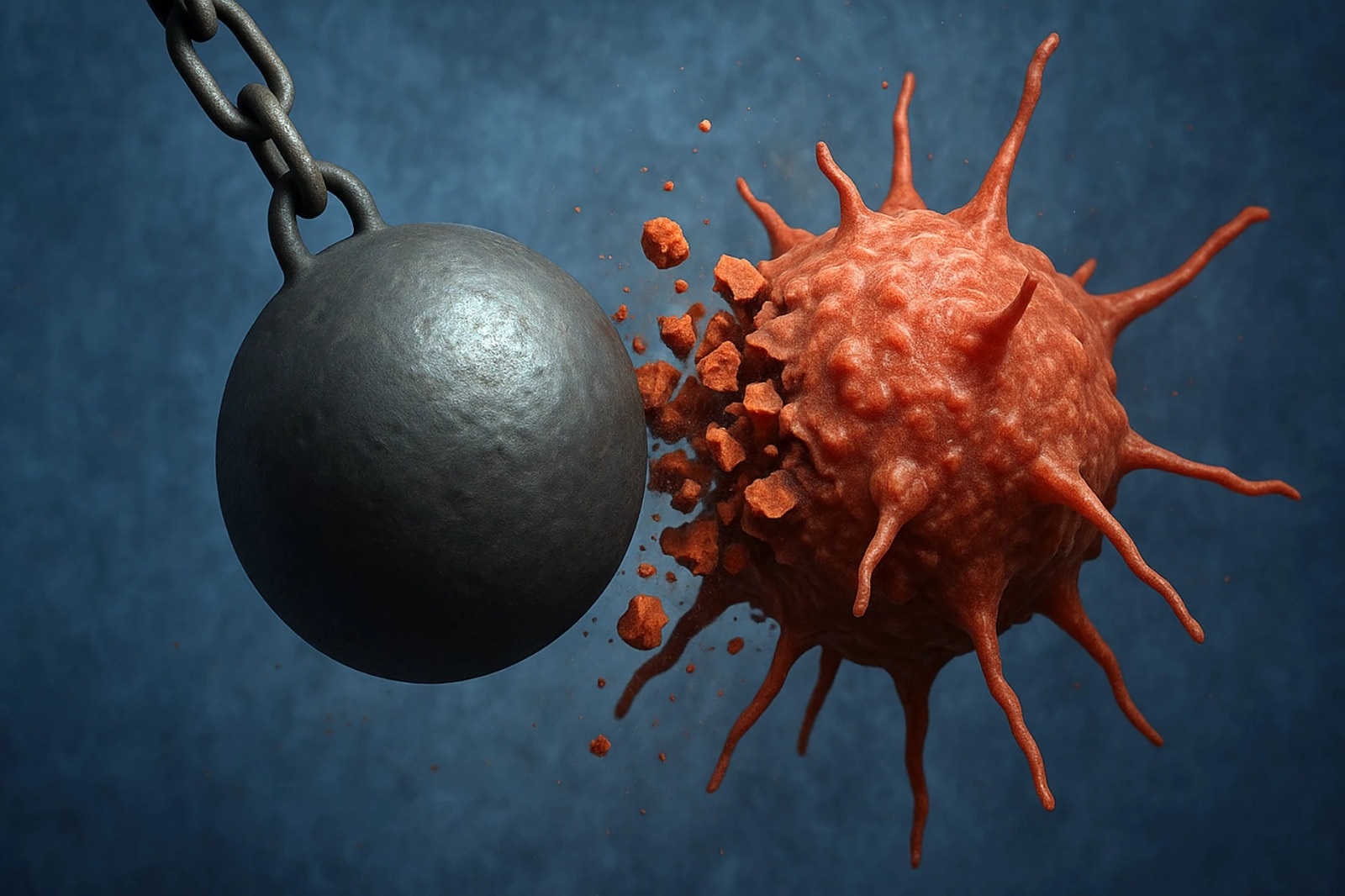 yeni nesil kanser asisi agresif tumorlerin yuzde 88ine kadarini onleyebiliyor XkDTq33z.jpg