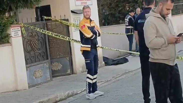 yer yalova korkunc bir kadin cinayeti daha esini gogsunden ve basindan vurdu IRZhRygG