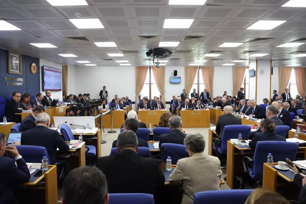 2026 butcesi 76 milyar lira yn25KeEg.jpg