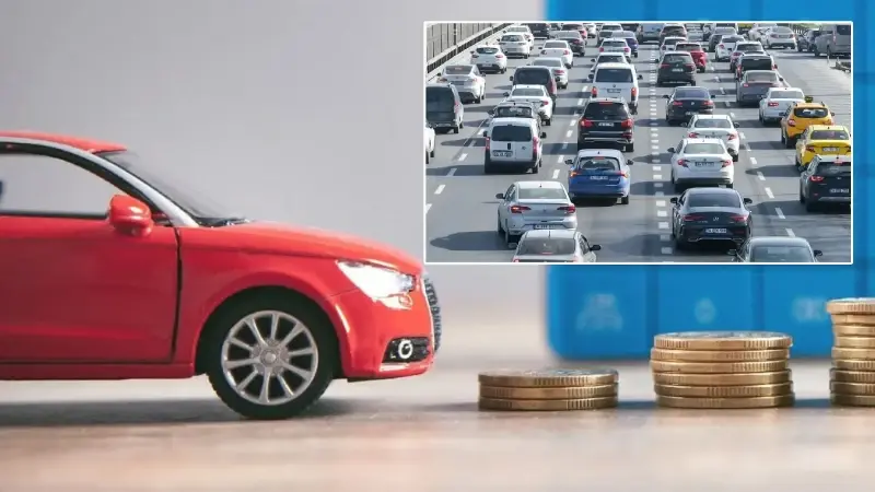 2026 mtv oranlari netlesti arac sahipleri en az ne kadar vergi odeyecek tEKHWGGy.webp