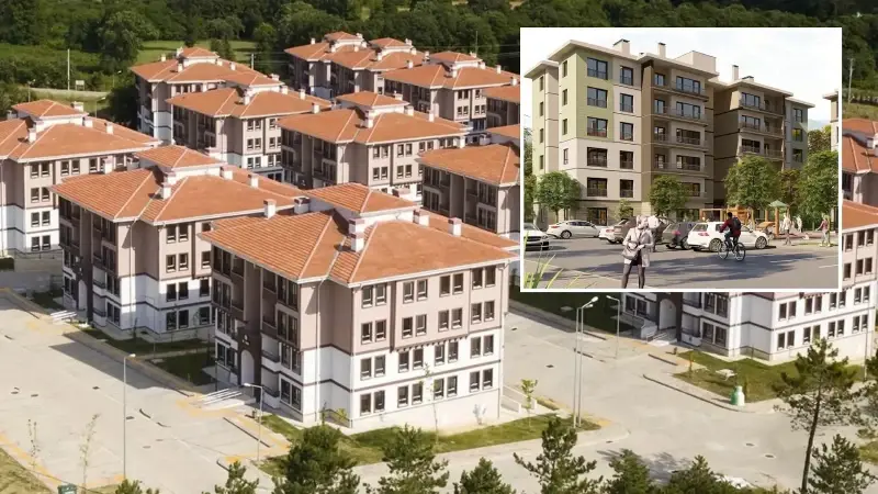 500 bin konutun yapilacagi ilceler belli oldu dNLntGMf.webp