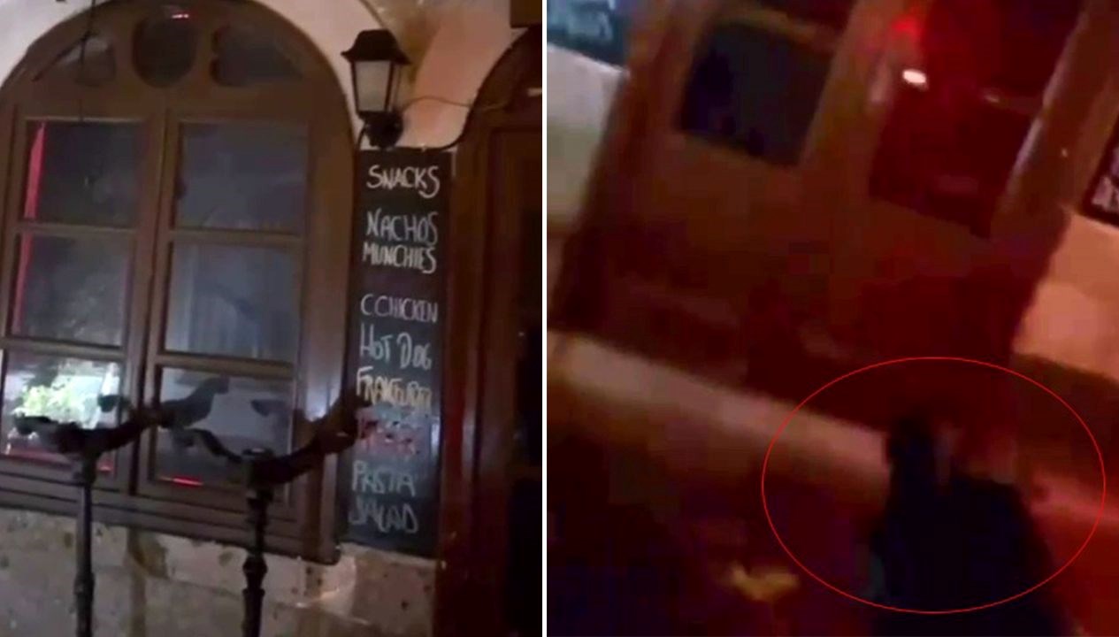 alacatida eglencemekani kursunlandi U7U7zhtQ.jpg