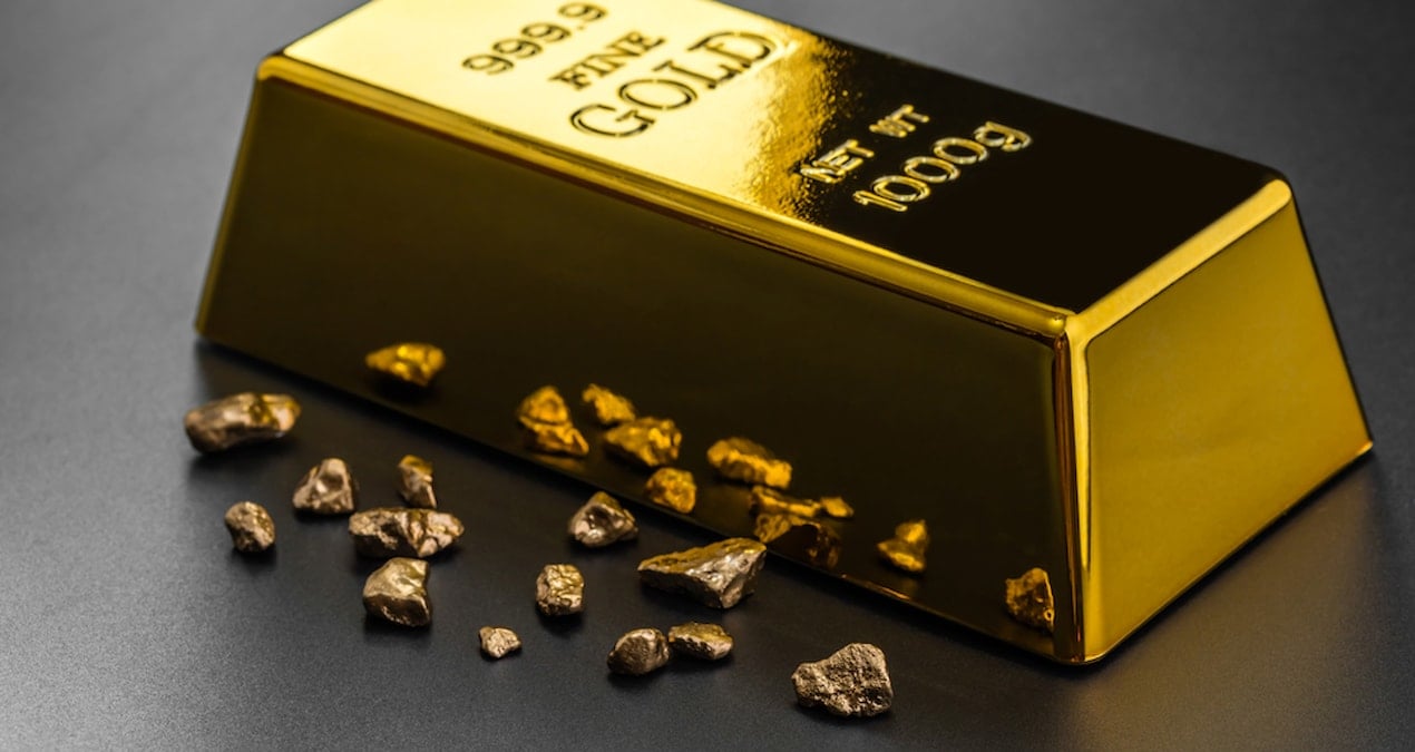 altina yatirim yapanlarin yuzunu guldurecek haber D1YlhDcT.jpg