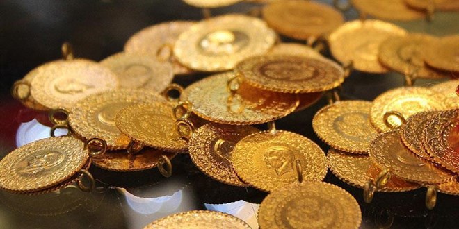 altinin grami 5 bin 370 liradan islem goruyor MUqGEtBy.jpg