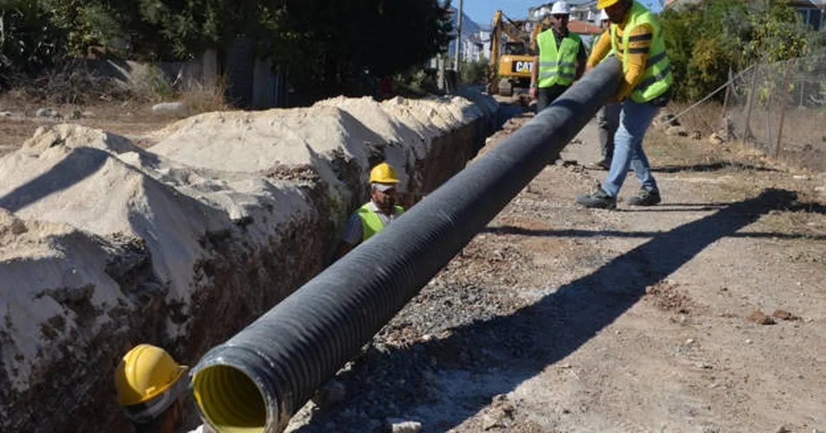 antalya dosemealtina 124 kilometrelik kanalizasyon yatirimi GICbmhx4.webp
