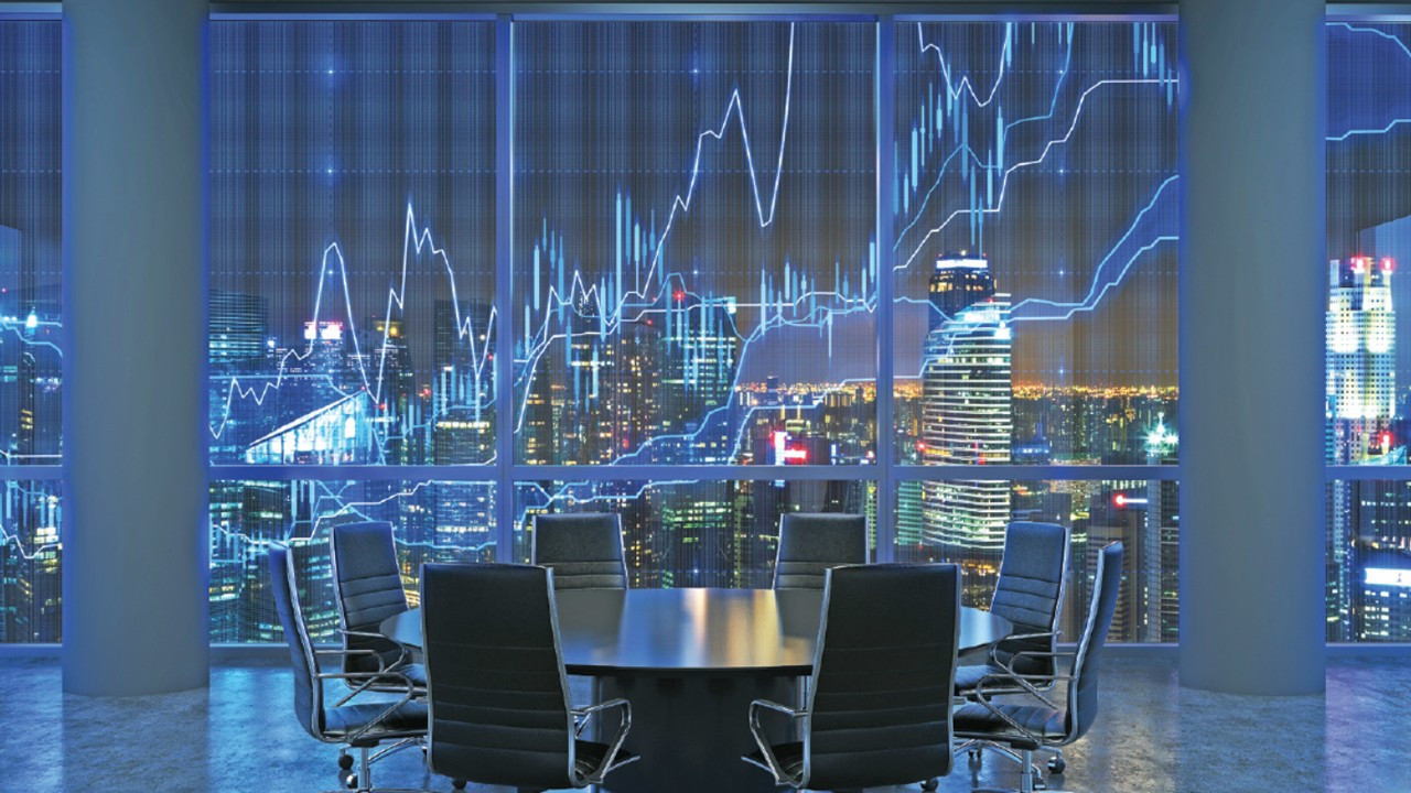 avrupa borsalari k r satislariyla geriledi altin fiyatlari ve bitcoin dustu 5YzNinRM.jpg