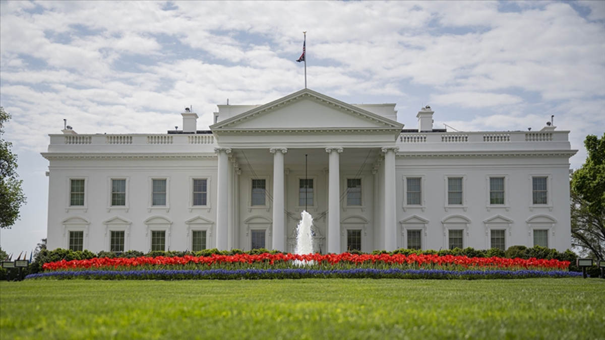 beyaz saray abd sudandaki savasi sonlandirmak icin cabaliyor pO7TJ4Bg.jpg