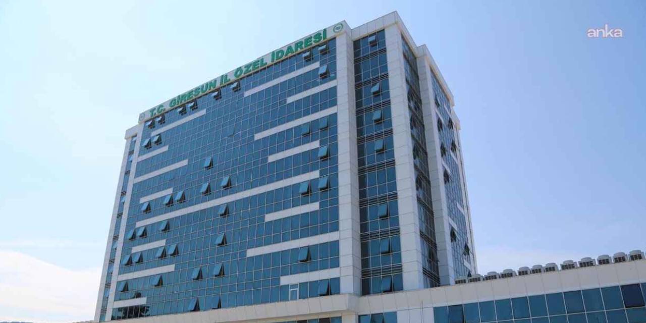 bir sinavda daha mulakat skandali birinciler elendi vekaleten yurutenler atandi 1n3HZCXE.jpg