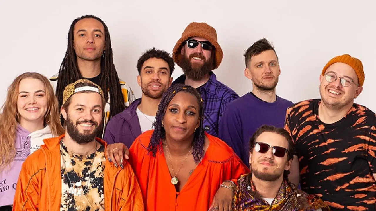 bu festival bizim dorduncu kez kadikoyde yeni baglara davet NcTRHV6T.jpg