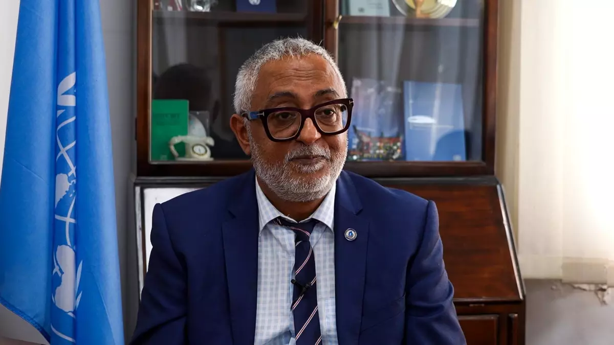 bu firsat iki tarafa da sorumluluk yukluyor bm kibrista tufan erhurmana nasil bakiyor 3Fi9I58P.jpg