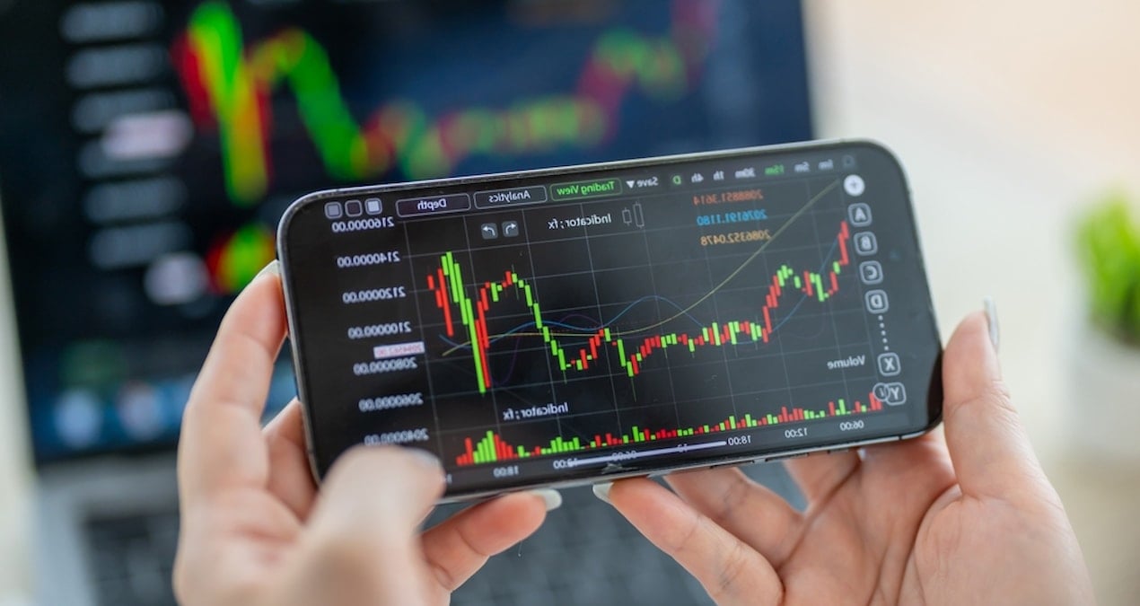 bu yatirim araci 10 ayda parayi katladi 100 bin tlsi olan simdi servet sahibi MQaDutia.jpg