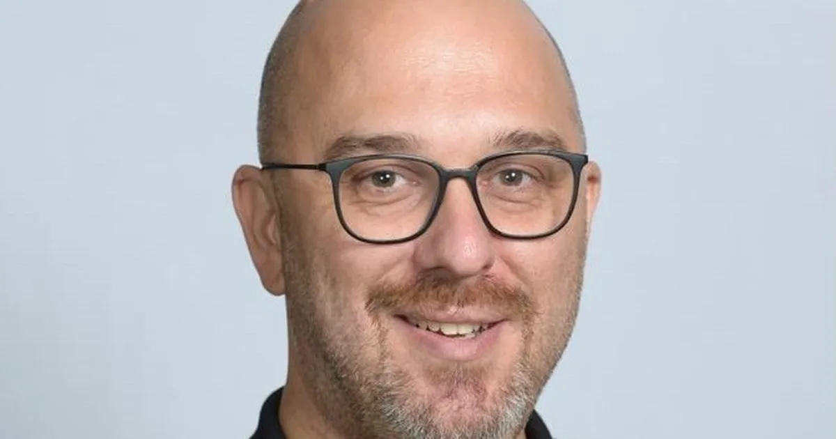 bulutistanin onculugu ve prodeanin sap deneyimi bir araya geliyor BC9FULu4.webp