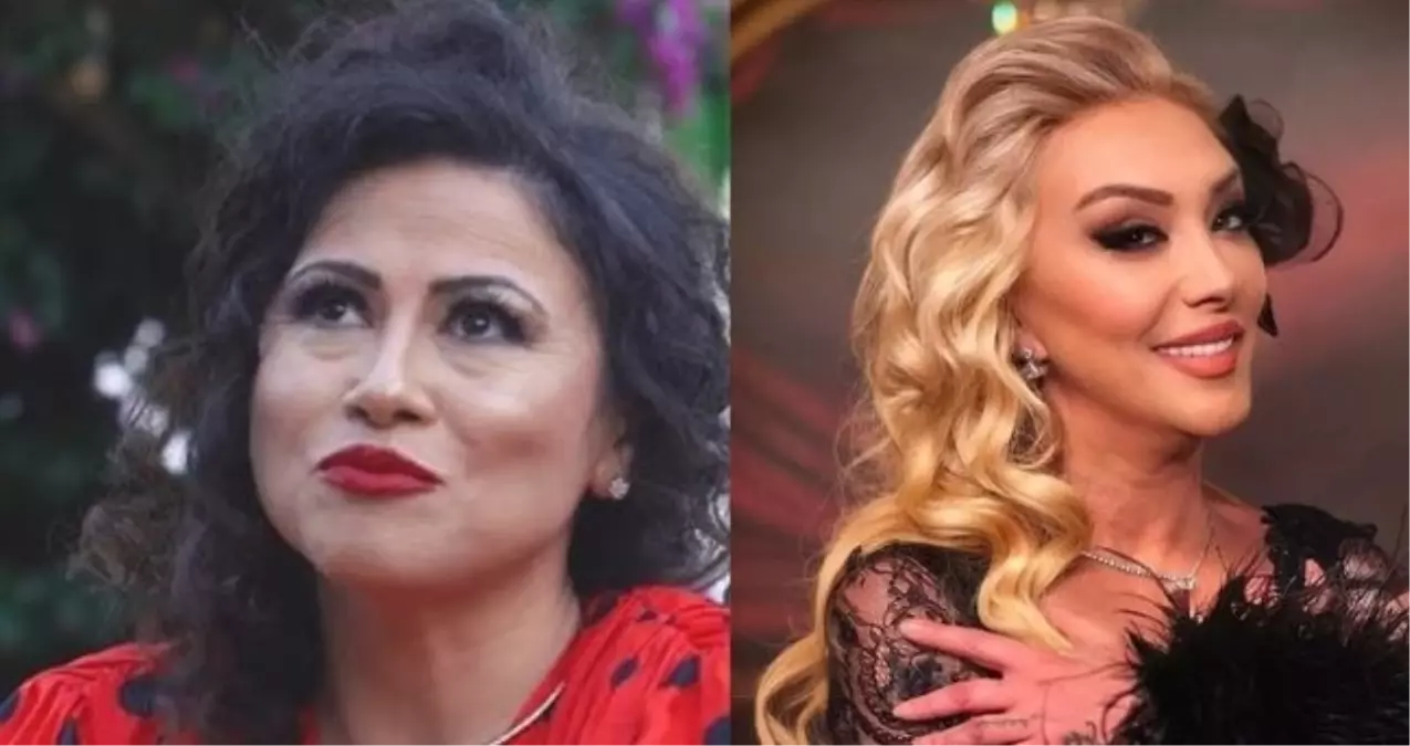 cigdem turan kimdir gullunun en yakin arkadasi cigdem turan kac yasinda nereli ne is yapiyor WNtNLyMw.jpg