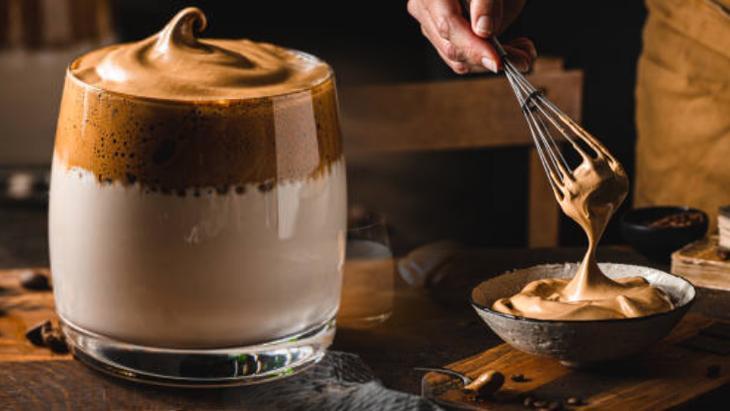 cirpilmis kahvenin sirri suda 5 dakika dondurucuda 1 ay her zaman taze wG2nRtiG.jpg