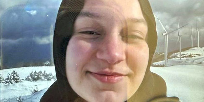 coken binada ailesini kaybeden dilaraya aci haber verildi KsfPZzkh.jpg