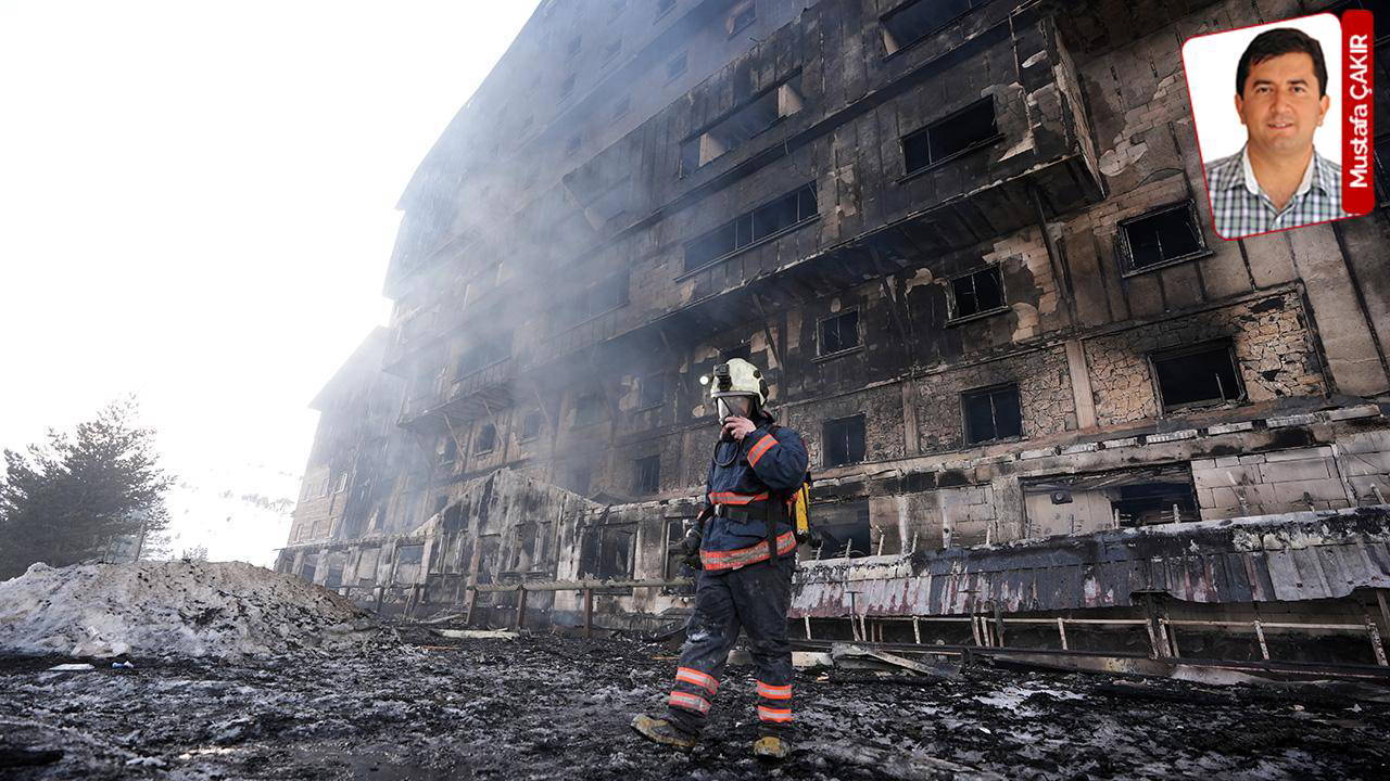 denetlenen tesis sayisi gecen yilin yarisina duserken belirlenen hedef tutmadi facialardan ders cikarilmiyor wHLetYyM.jpg