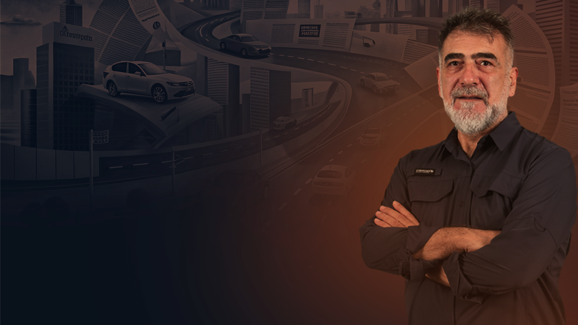 deva partili ekmen komisyon kurma karariyla imrali ziyareti ayni masada planlandi ZTdhJbZ9.png