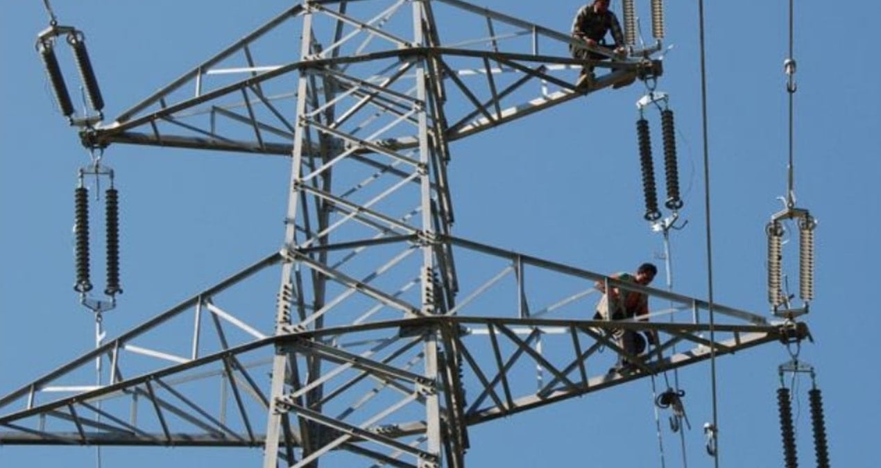 dunya devi itiraf etti elektrik kitliginin etkisi basladi GYEVwsrX.jpg