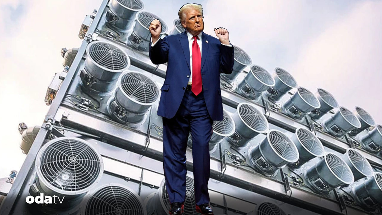 dunyayi kurtaracak teknolojide kriz trump yine sahnede X5rV1as1.jpg