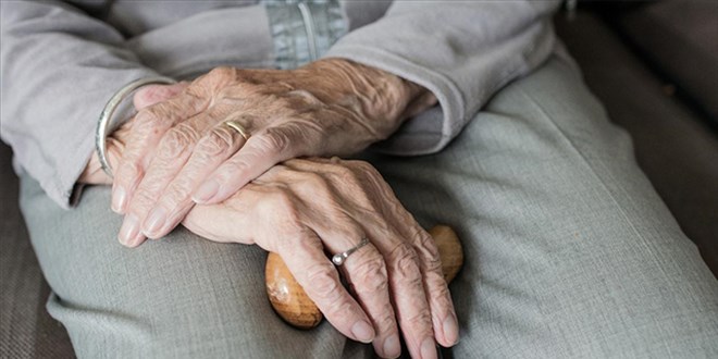 engelli ve yaslilara 711 milyar liralik destek ZdRqkVzr.jpg