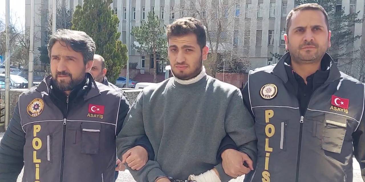 esini hastane bahcesinde bogarak olduren sanigin cezasi belli oldu FEv7ObLg.jpg