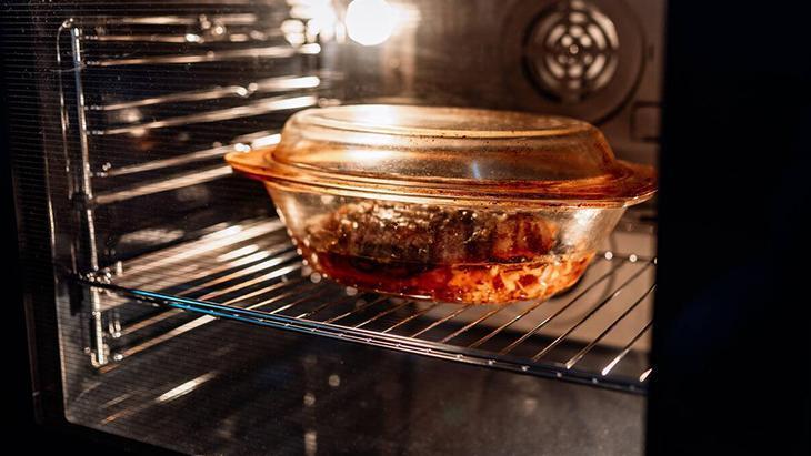 eti folyoda pisirin ve dinlendirin en lezzetli tarif boyle oluyor 7OEvDSzv.jpg