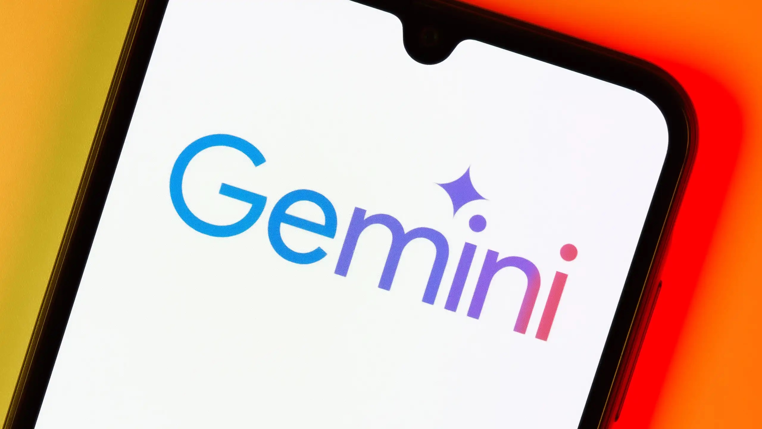 gemini derin arastirma ozelligiyle gmail ve drivea erisebilecek umIcPHRX.jpg