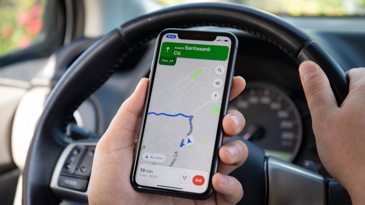 google haritalara tuhaf ama faydali yeni guc tasarrufu modu geliyor BUxF9Zxk.jpg
