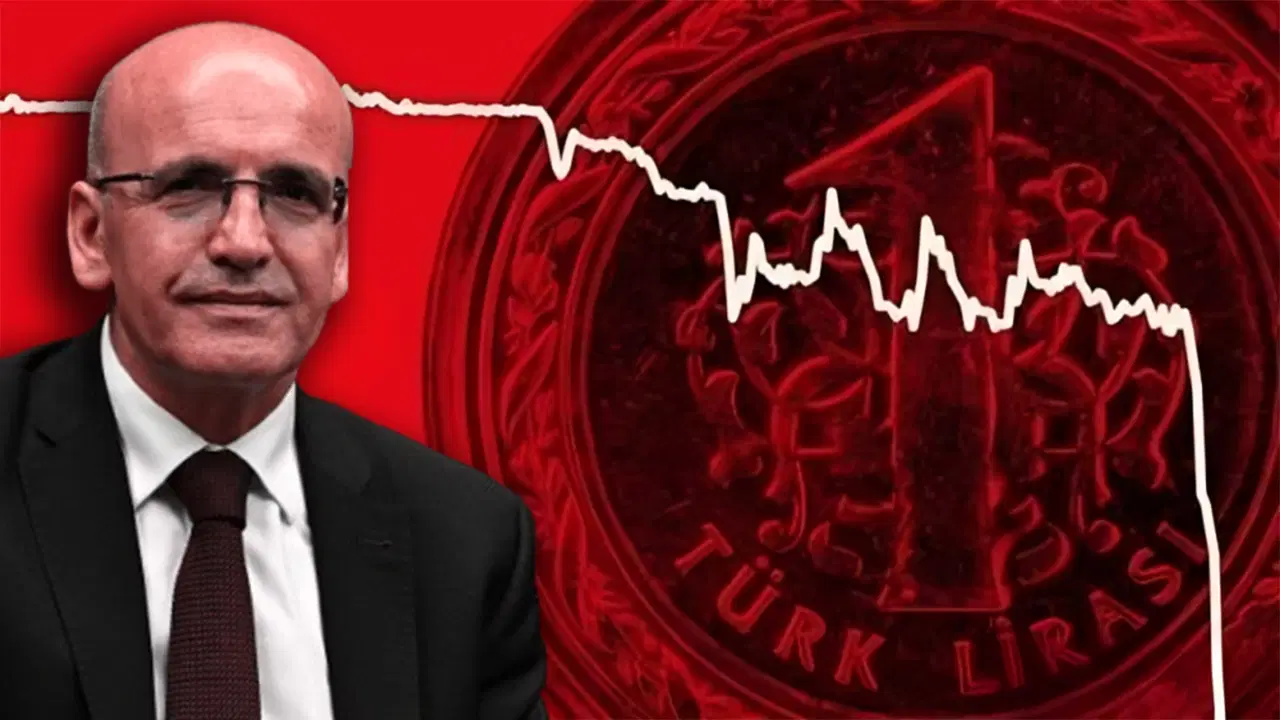 hazine ve maliye bakani mehmet simsekten butce ve vergi aciklamasi vatandaslarin yukunu azalttik atb85Df6.jpg