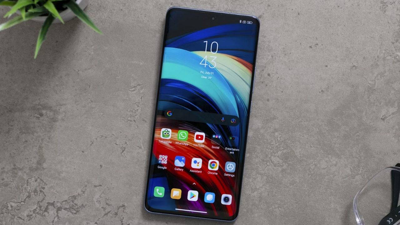 hyperos 31 guncellemesi alamayacak xiaomi telefonlar YxqM2Ca4.jpg