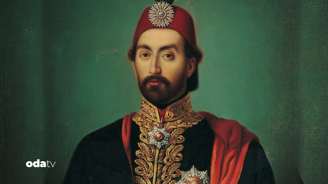 ii abdulhamit tartismasina ek abdulmecit polemigi e4gGFGBm.jpg