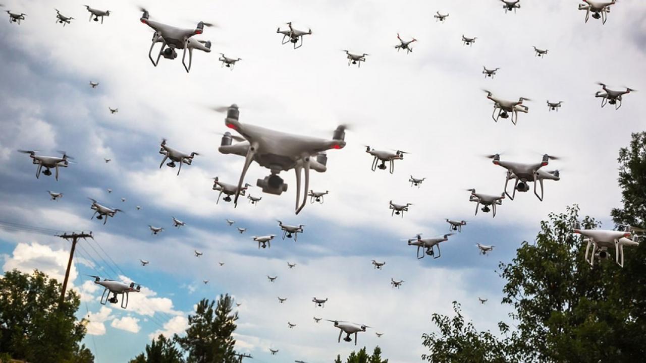 israilden en zayif nokta itirafi bir cozumumuz yok RicTjtl7.jpg