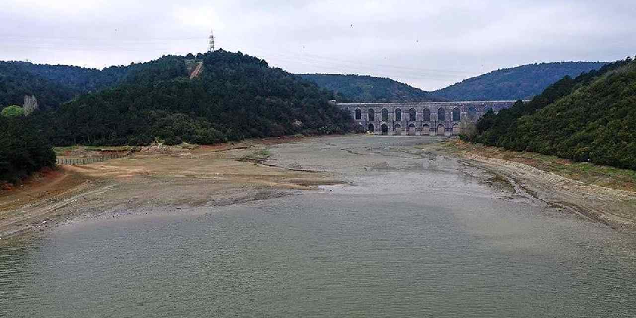 istanbul barajlarinda tehlike canlari U85wtu5z.jpg