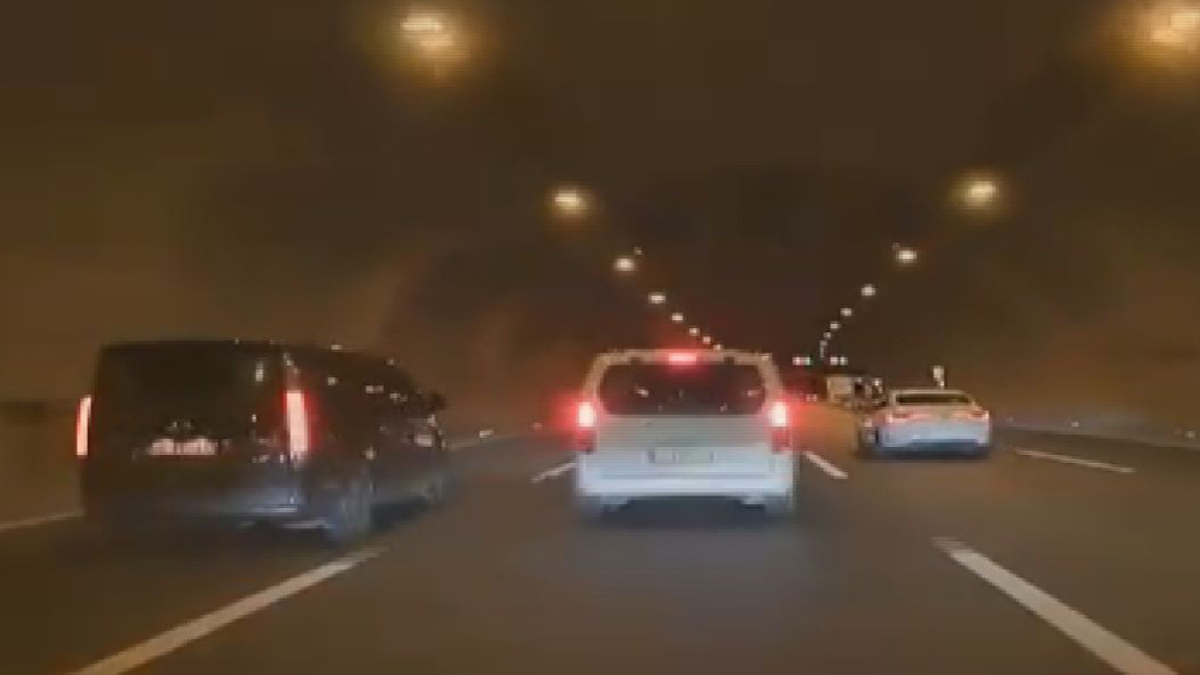 istanbul cekmekoyde makas atan surucu yakalandi 4iNJxjPS.jpg