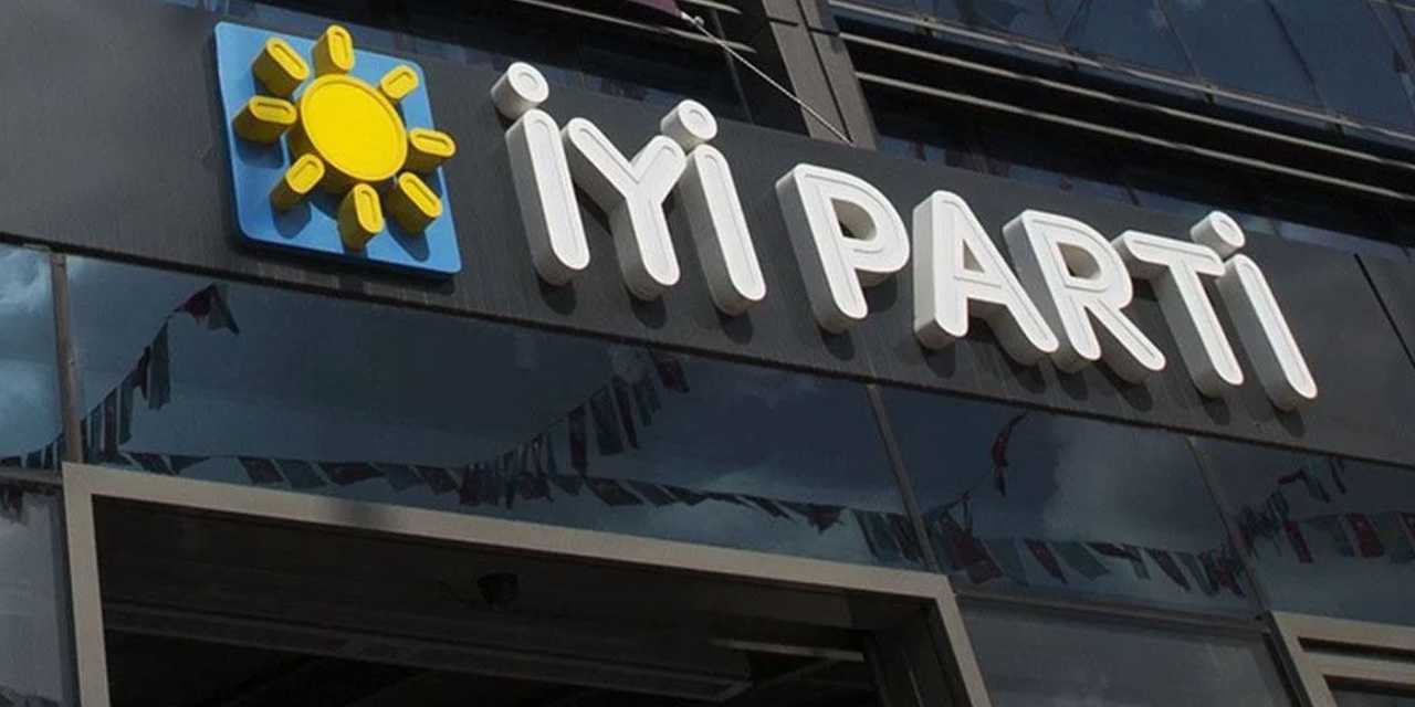 iyi partiden akpye qr kodlu yanit zPOer9XM.jpg