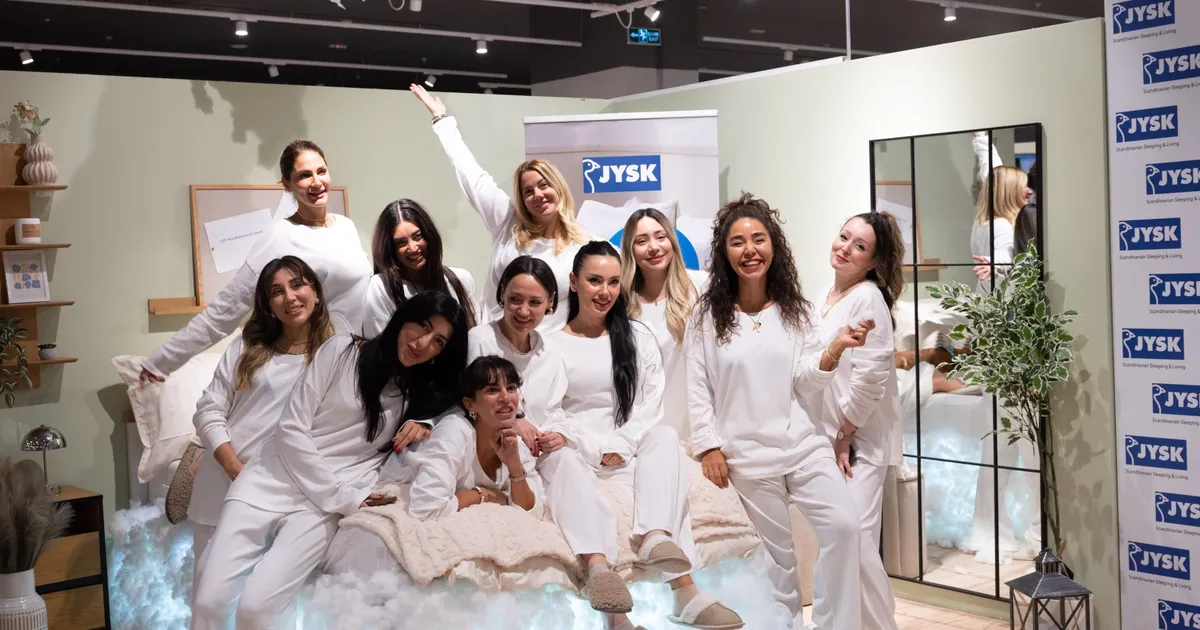 jysk turkiye uyku urunlerinin kalitesine dikkat cekti PQz39gdr.webp