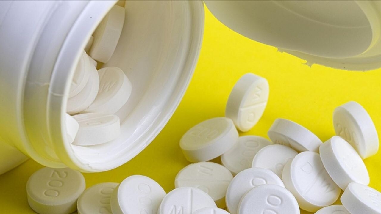 kansere karsi devrim niteliginde ilac Lcf15atQ.webp