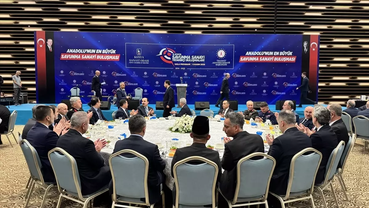 konya savunma sanayi bulusmalari basladi DemBnQNh.jpg