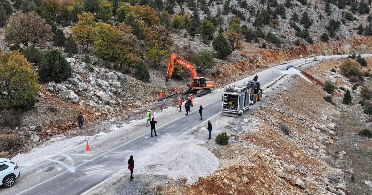 konyanin 38 mahallesinin su sorununu cozecek proje 9XOU2JDw.webp