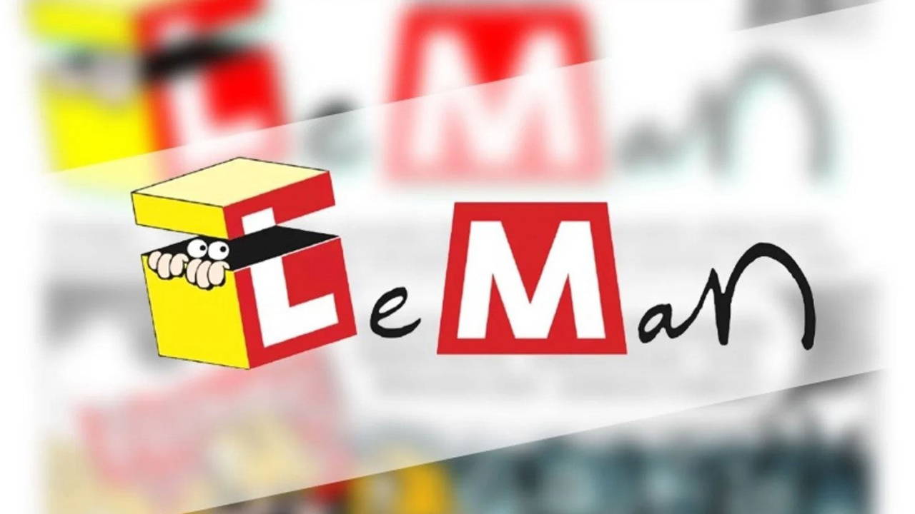 lemanin karikaturisti dogan pehlevan icin cumhurbaskanina hakaret iddianamesi vq3iMdWt.jpg